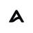 Arrow Hit